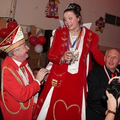 Prunksitzung_2018_416