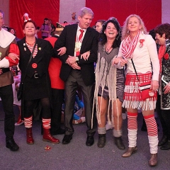 Prunksitzung_2018_420