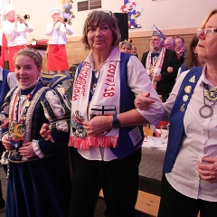 Prunksitzung_2018_421