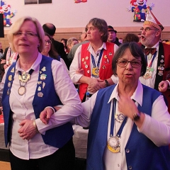 Prunksitzung_2018_422