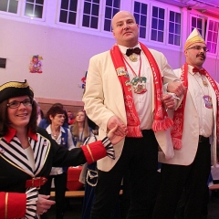 Prunksitzung_2018_423
