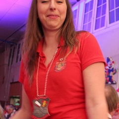 Prunksitzung_2018_424