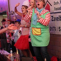 Prunksitzung_2018_427