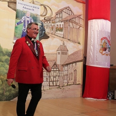 Prunksitzung_2018_428