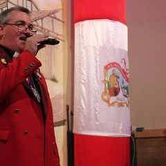 Prunksitzung_2018_429