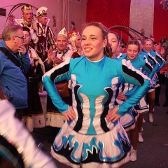 Prunksitzung_2018_432