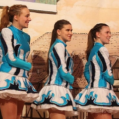 Prunksitzung_2018_436