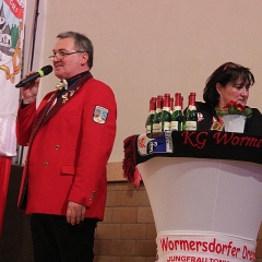 Prunksitzung_2018_437