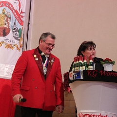 Prunksitzung_2018_438