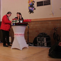 Prunksitzung_2018_441