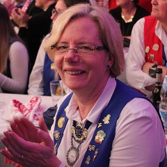 Prunksitzung_2018_446
