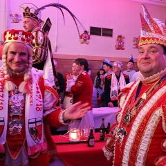 Prunksitzung_2018_448