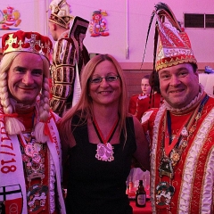 Prunksitzung_2018_449