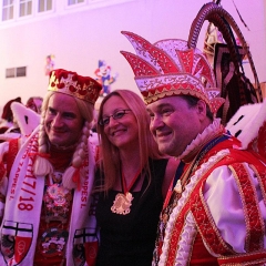 Prunksitzung_2018_450