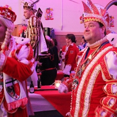 Prunksitzung_2018_451