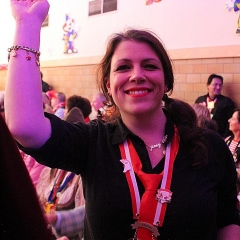 Prunksitzung_2018_452