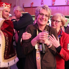 Prunksitzung_2018_453