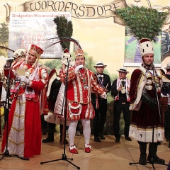 Prunksitzung_2018_454