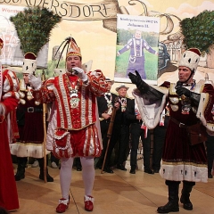 Prunksitzung_2018_456