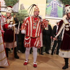 Prunksitzung_2018_457