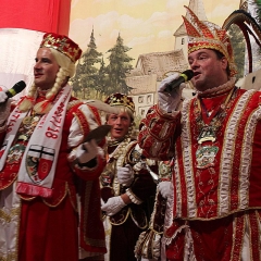 Prunksitzung_2018_458