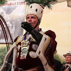 Prunksitzung_2018_459