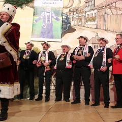 Prunksitzung_2018_460