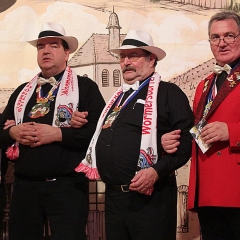 Prunksitzung_2018_461