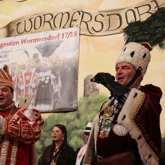 Prunksitzung_2018_462