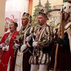 Prunksitzung_2018_463