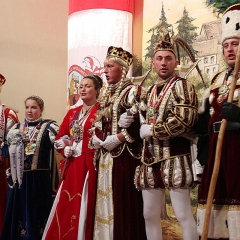 Prunksitzung_2018_464