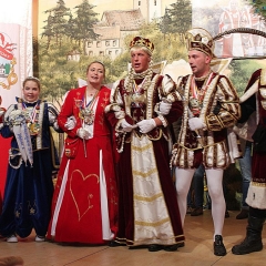 Prunksitzung_2018_465