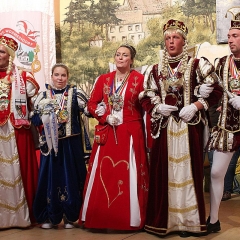 Prunksitzung_2018_466