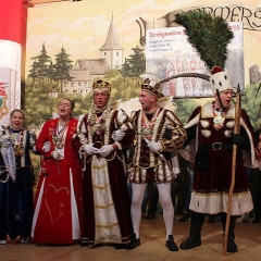 Prunksitzung_2018_467