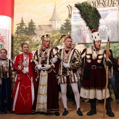 Prunksitzung_2018_469