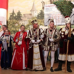 Prunksitzung_2018_470