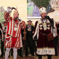 Prunksitzung_2018_471