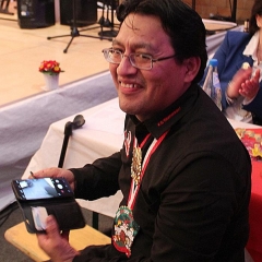 Prunksitzung_2018_472