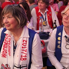 Prunksitzung_2018_473