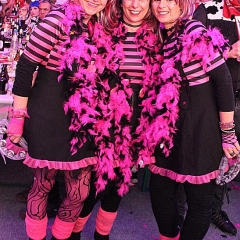 Prunksitzung_2018_474