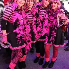 Prunksitzung_2018_475