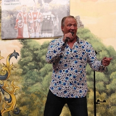 Prunksitzung_2018_479