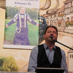 Prunksitzung_2018_480