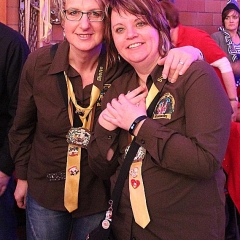 Prunksitzung_2018_481