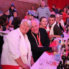 Prunksitzung_2018_482