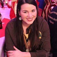 Prunksitzung_2018_483