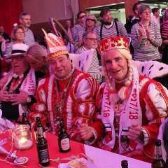 Prunksitzung_2018_484