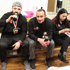 Prunksitzung_2018_485