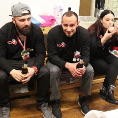 Prunksitzung_2018_486