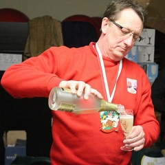 Prunksitzung_2018_487